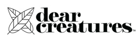 AJ̃uh Dear Creatures 