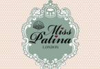 h̃uh miss patina 