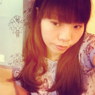 iC[W5